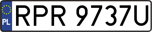 RPR9737U