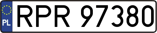 RPR97380
