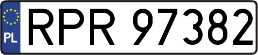 RPR97382