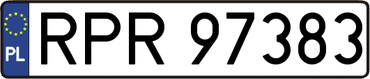 RPR97383