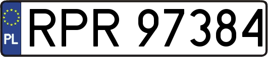RPR97384