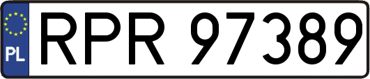 RPR97389