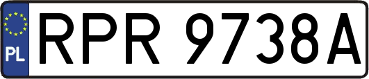 RPR9738A