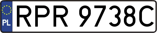 RPR9738C