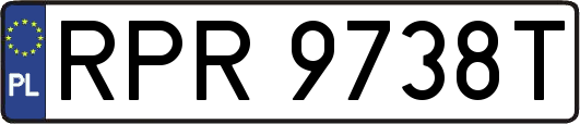 RPR9738T