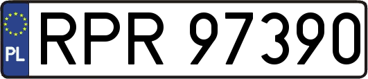 RPR97390