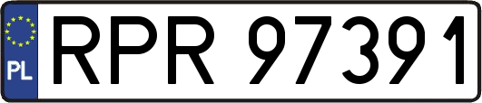 RPR97391