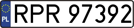 RPR97392