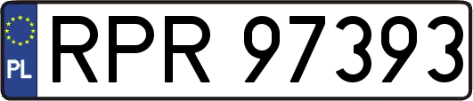 RPR97393
