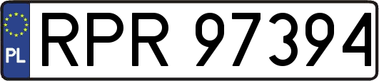 RPR97394