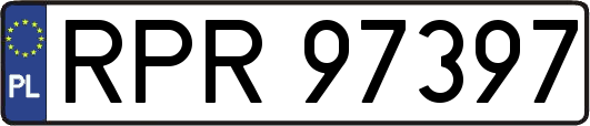 RPR97397