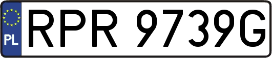 RPR9739G