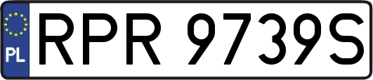 RPR9739S