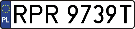 RPR9739T