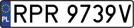 RPR9739V