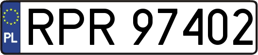 RPR97402