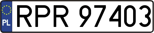 RPR97403