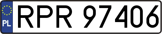 RPR97406