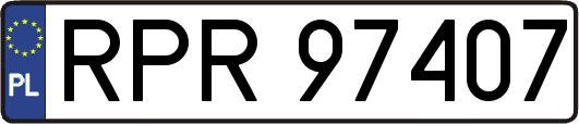 RPR97407