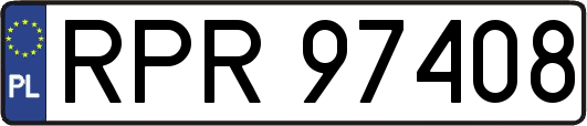 RPR97408