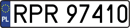 RPR97410