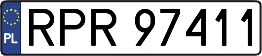 RPR97411