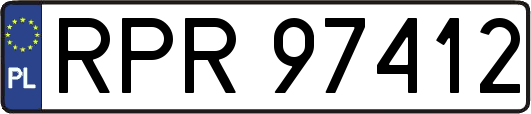 RPR97412