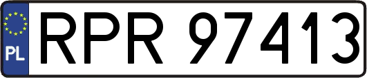 RPR97413