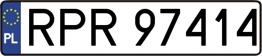 RPR97414