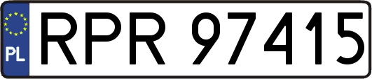 RPR97415