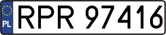 RPR97416