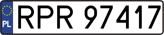 RPR97417