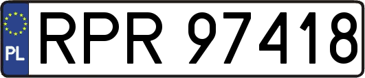 RPR97418