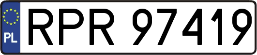 RPR97419