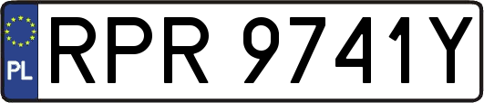 RPR9741Y