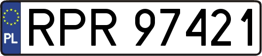 RPR97421