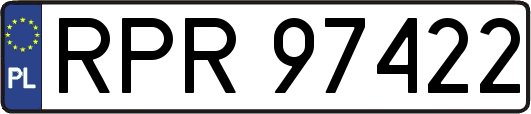 RPR97422