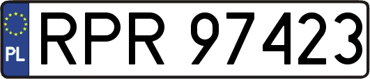 RPR97423