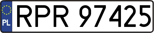 RPR97425