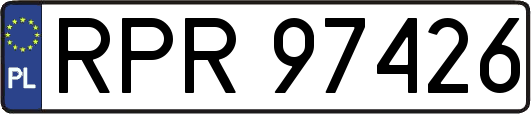 RPR97426