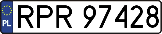 RPR97428
