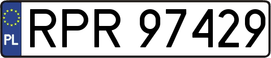 RPR97429
