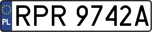 RPR9742A