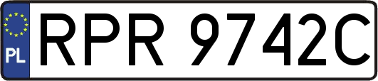 RPR9742C