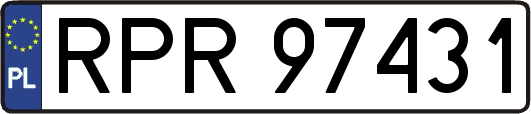 RPR97431