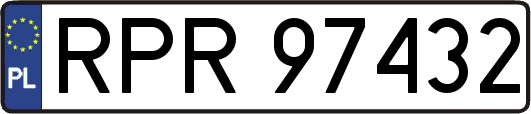 RPR97432
