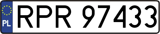 RPR97433