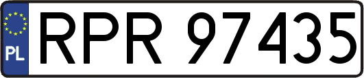 RPR97435