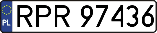RPR97436