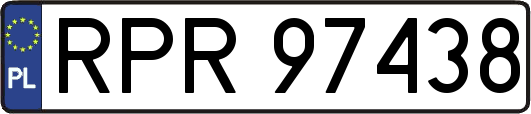 RPR97438